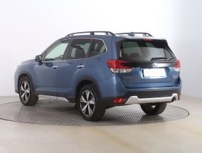 Subaru Forester - 2020