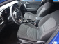Kia XCeed, 2024