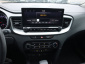 Kia XCeed, 2024