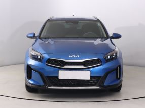 Kia XCeed - 2024