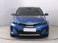 Kia XCeed, 2024