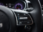 Kia XCeed, 2024