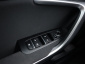 Kia XCeed, 2024