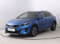 Kia XCeed, 2024