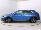 Kia XCeed, 2024
