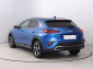 Kia XCeed, 2024