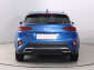 Kia XCeed, 2024