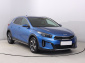 Kia XCeed, 2024