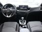 Kia XCeed, 2024