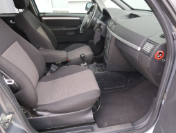 Opel Meriva 2005