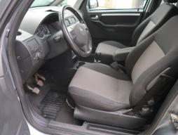Opel Meriva 2005