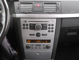 Opel Meriva 2005