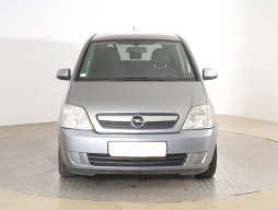 Opel Meriva 2005