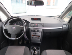Opel Meriva 2005