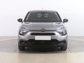 Citroen C4 - 2021
