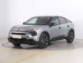 Citroen C4 - 2021