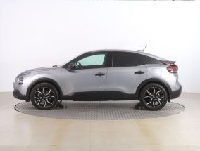 Citroen C4 - 2021