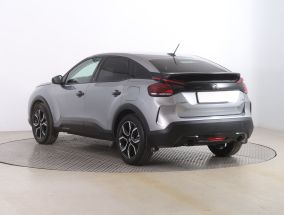 Citroen C4 - 2021