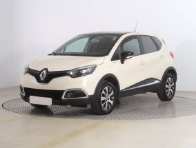 Renault Captur - 2017