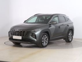 Hyundai Tucson - 2022