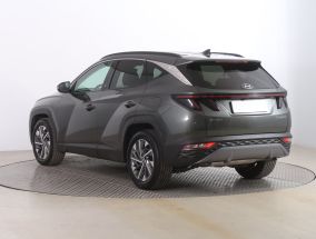 Hyundai Tucson - 2022