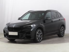 BMW X1 - 2022