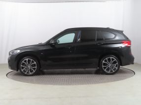 BMW X1 - 2022