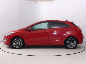 Hyundai i30 - 2014