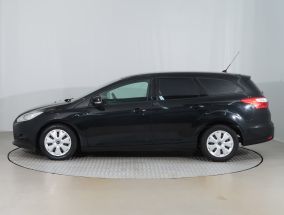 Ford Focus - 2012