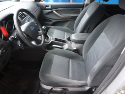 Ford Focus C-Max 2010