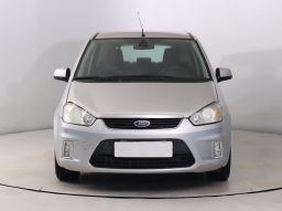 Ford Focus C-Max 2010