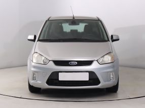 Ford Focus C-Max - 2010