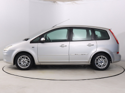 Ford Focus C-Max 2010