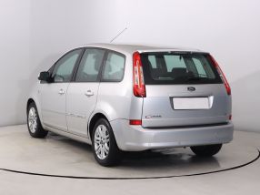 Ford Focus C-Max - 2010