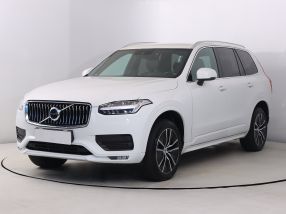 Volvo XC90 - 2020