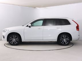 Volvo XC90 - 2020