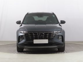 Hyundai Tucson - 2023