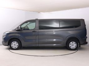 Ford Transit Custom - 2025