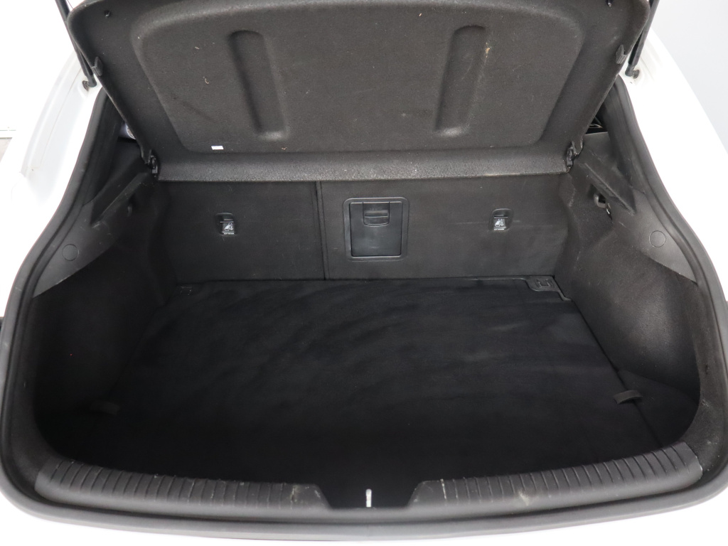 Hyundai i30 Fastback