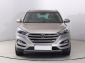 Hyundai Tucson, 2016