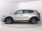 Hyundai Tucson, 2016
