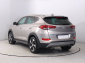 Hyundai Tucson, 2016