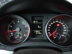 Volkswagen Golf 2009
