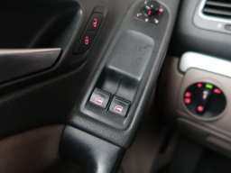 Volkswagen Golf 2009