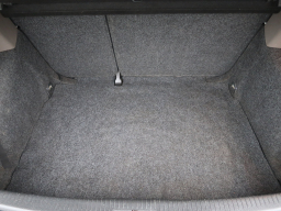Volkswagen Golf 2009