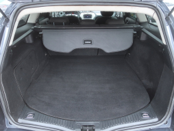 Ford Mondeo 2010