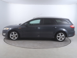 Ford Mondeo 2010
