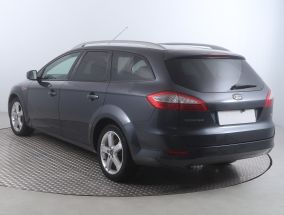 Ford Mondeo - 2010