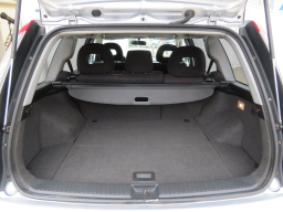 Mitsubishi Lancer 2006