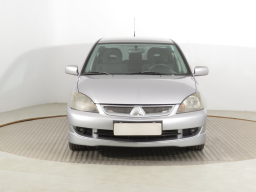 Mitsubishi Lancer 2006